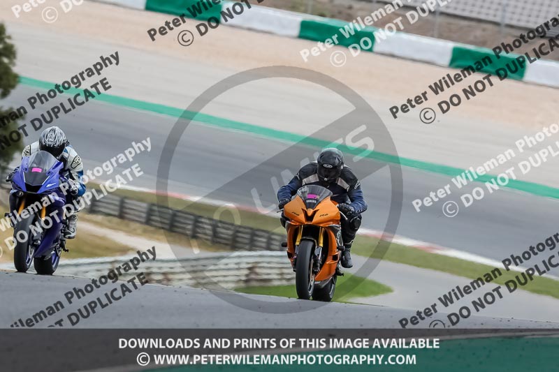 may 2019;motorbikes;no limits;peter wileman photography;portimao;portugal;trackday digital images
